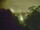 Webcam in Linley Point, 260.4 mi away