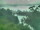 Webcam in Linley Point, 3.2 mi away