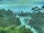 Webcam in Linley Point, 267.1 mi away