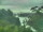 Webcam in Linley Point, 5.2 mi away
