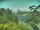 Webcam in Linley Point, 742.2 km entfernt
