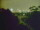 Webcam in Linley Point, 157.9 km entfernt