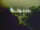 Webcam in Linley Point, 626.9 km entfernt