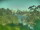 Webcam in Linley Point, 356.9 mi away