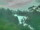 Webcam in Linley Point, 670.3 km