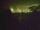 Webcam in Linley Point, 5.5 mi away
