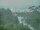 Webcam in Linley Point, 255.1 mi away