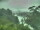 Webcam in Linley Point, 719.5 km
