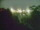 Webcam in Linley Point, 733.5 km