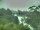 Webcam in Linley Point, 661.1 km