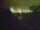Webcam in Linley Point, 263.5 mi away