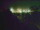 Webcam in Linley Point, 726.8 km entfernt