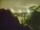 Webcam in Linley Point, 668.7 km entfernt