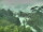 Webcam in Linley Point, 689.8 km
