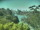 Webcam in Linley Point, 284.3 mi away