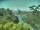 Webcam in Linley Point, 2.4 mi away