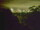 Webcam in Linley Point, 291.1 mi away