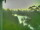 Webcam in Linley Point, 286.5 mi away