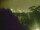 Webcam in Linley Point, 283.8 mi away