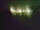 Webcam in Linley Point, 504.8 km