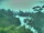 Webcam in Linley Point, 758.8 km entfernt