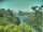 Webcam in Linley Point, 110.6 mi away
