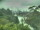 Webcam in Linley Point, 286.5 mi away