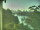Webcam in Linley Point, 15.8 km entfernt