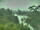 Webcam in Linley Point, 737 km entfernt