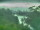 Webcam in Linley Point, 607.1 km entfernt