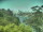 Webcam in Linley Point, 286.6 km