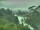 Webcam in Linley Point, 1157.3 km