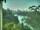 Webcam in Linley Point, 357 mi away