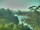 Webcam in Linley Point, 739.6 km