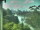 Webcam in Linley Point, 288.1 mi away