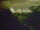 Webcam in Linley Point, 294.8 mi away