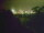 Webcam in Linley Point, 286.5 mi away