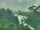 Webcam in Linley Point, 448.6 mi away