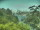 Webcam in Linley Point, 6.4 km entfernt