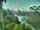 Webcam in Linley Point, 448.8 mi away