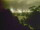 Webcam in Linley Point, 711.8 km