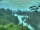 Webcam in Linley Point, 435.1 km entfernt