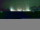 Webcam in Linley Point, 668.7 km