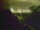 Webcam in Linley Point, 711.8 km entfernt