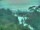 Webcam in Linley Point, 737 km entfernt