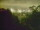 Webcam in Linley Point, 405.4 mi away