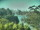 Webcam in Linley Point, 284.3 mi away