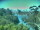 Webcam in Linley Point, 724.2 km
