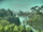Webcam in Linley Point, 284.3 mi away
