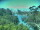 Webcam in Linley Point, 6.4 km